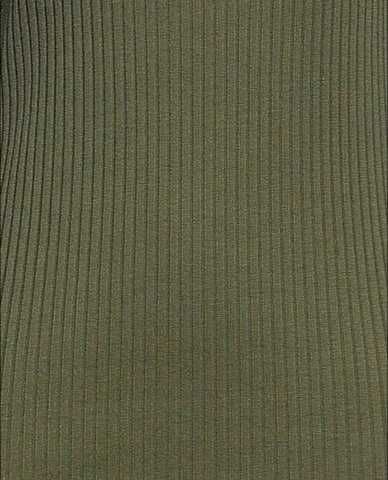 Rochie de la U C of Benetton, model foarte frumos, S, M, L, XL