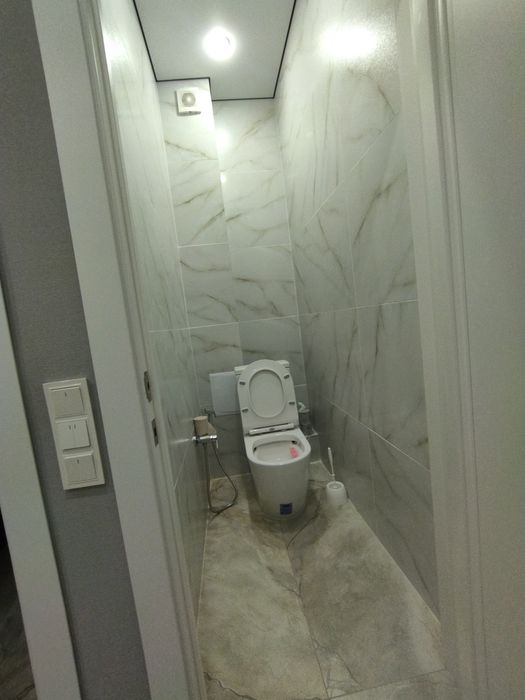 Квартира сатамын