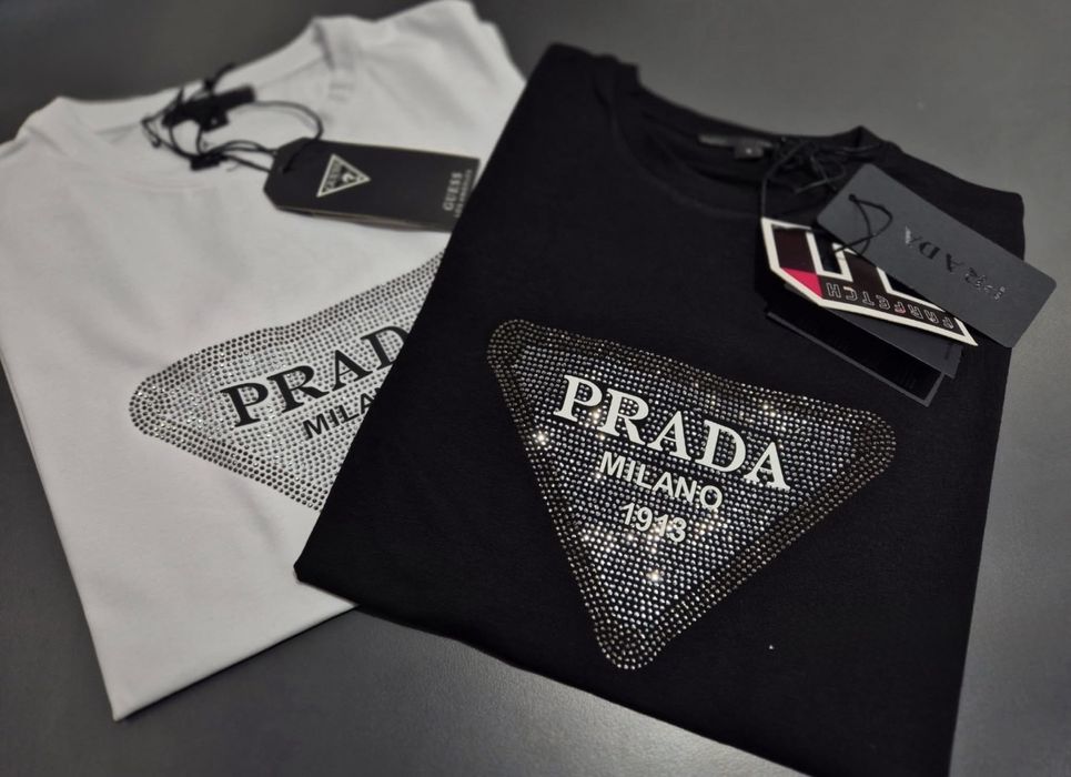 Хит Дамски тениски