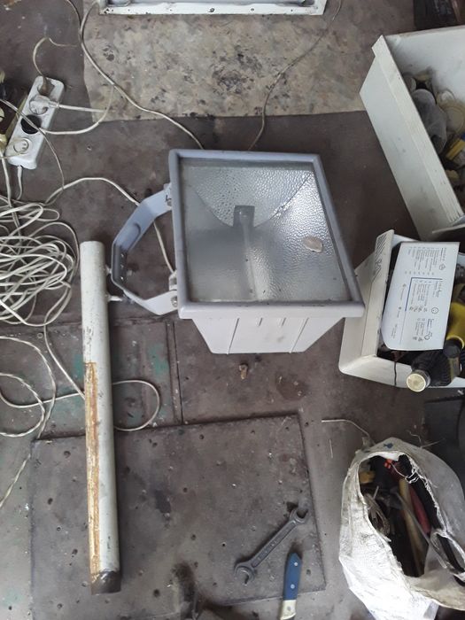 Маторы от машинки Чяика