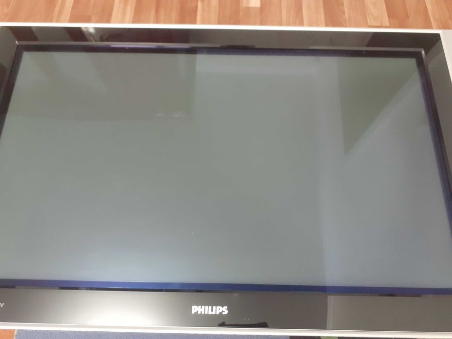 Продам телевизор