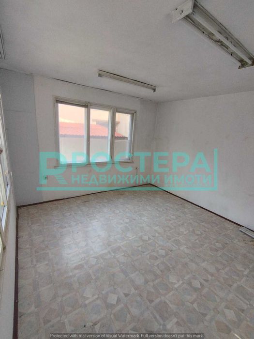 Продава се Тристаен апартамент в Търговище, Център - 80 кв.м за 1116 €/кв.м - Снимка #5