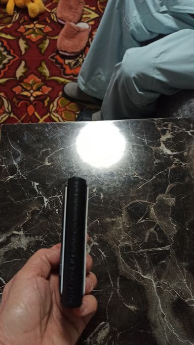 Продается картхолдер.