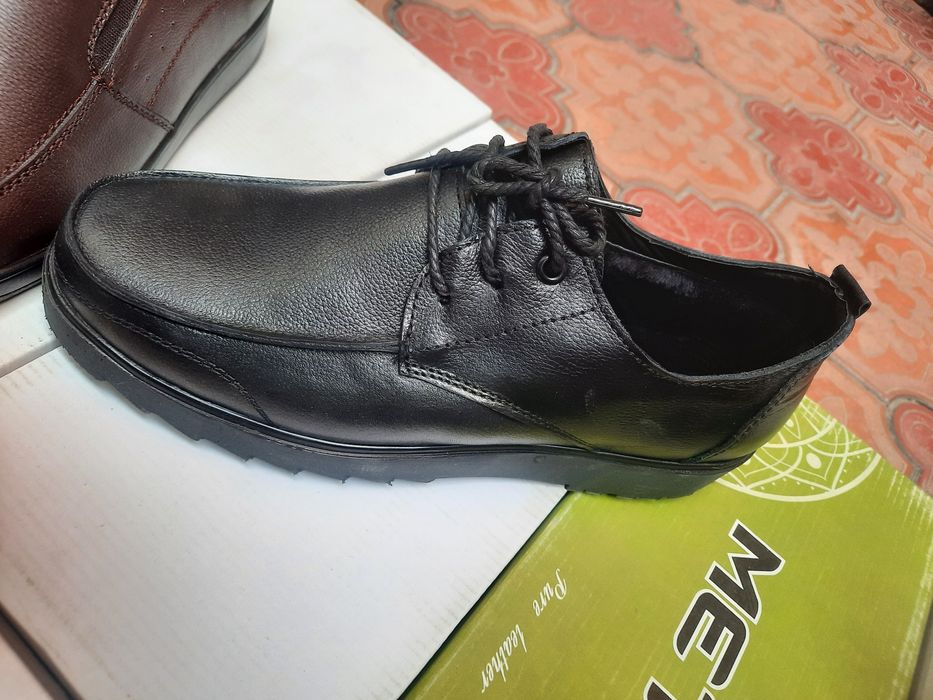 Янги оёк кийимлар скидкада 350.000 лик оёк кийимлар 120.000га