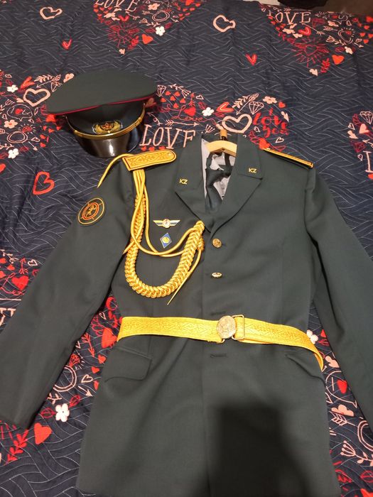 Продаю порадную форму