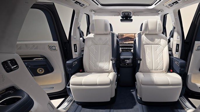 Zeekr 9X ultra 70 kwt dop + SKIDKADA + Garantiya !! + ekran + sideniya