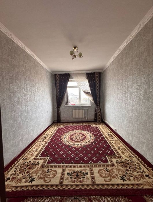 8 Mart temurshoh oldida2 honali kv student qizlar yo oilaga beriladi