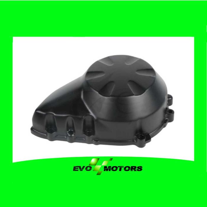 CAPAC Stator KAWASAKI Z750 alternator 2007 stanga 2008 2009 A234