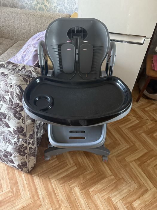 продам стол кормления