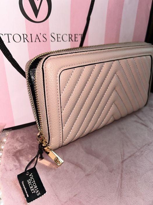 Portofel original Victoria’s