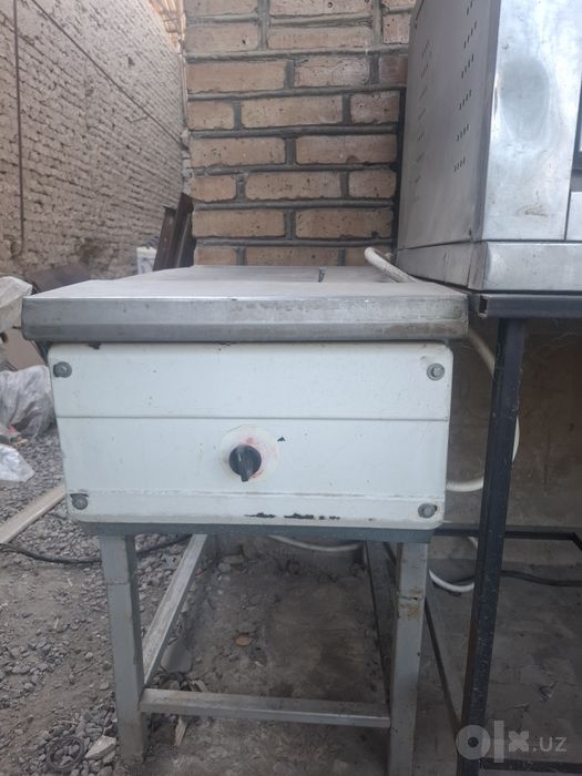 Elektricheskiy plita narxi 700000 so'm