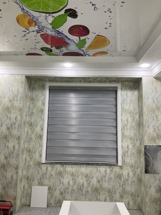 jaluzi жалюзи optom zavod narxlarda skidka super narx arzon sifatli