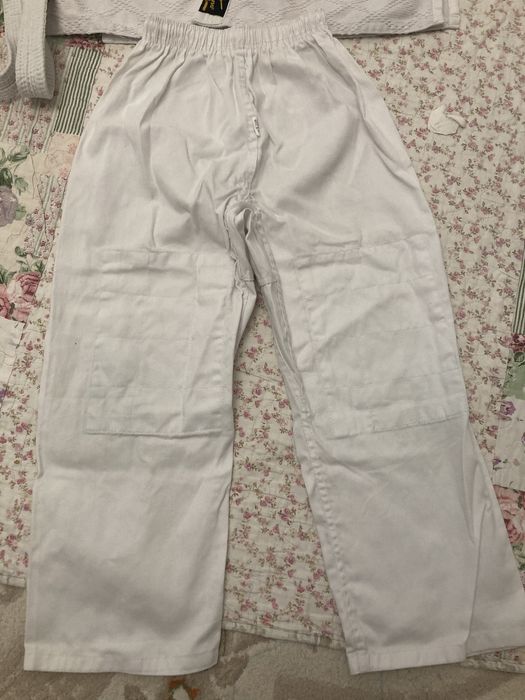 Кемоно сатылады…