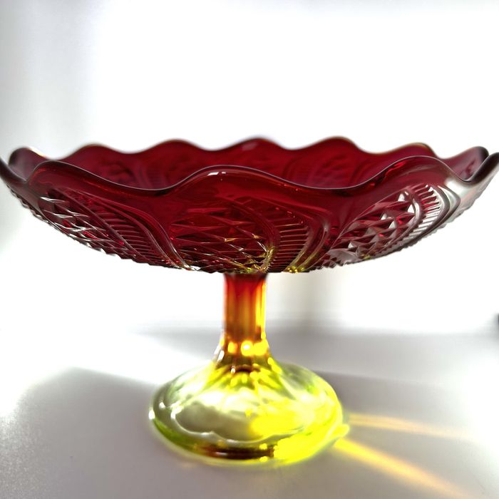 Посуда Walther Glas