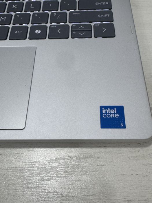 Продам HP omni book flip 5