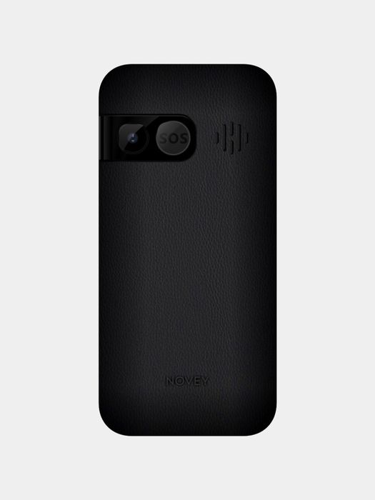 Novey B300 (Garantya 100%) (24/7)