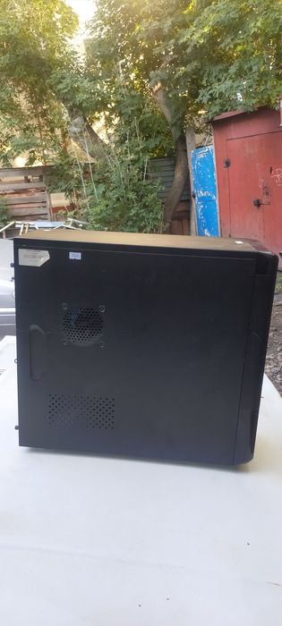 Продам процессор