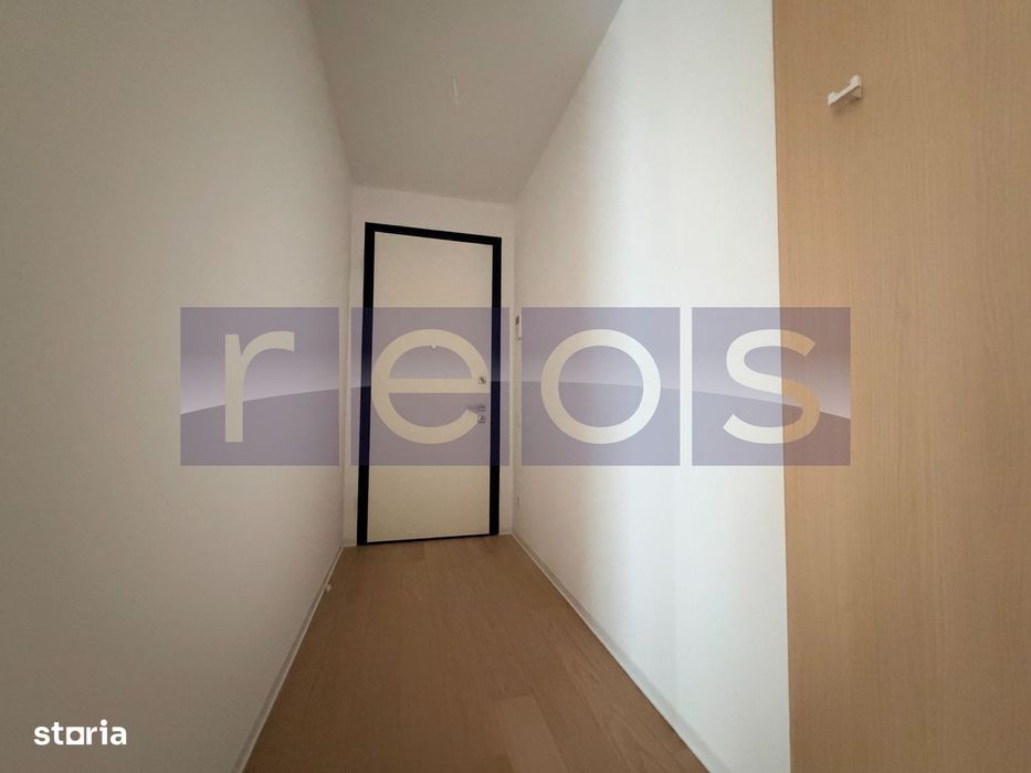 Vanzare 2 Camere | 52 Mp Utili | 62 Mp Total | One Lake Club – Floreas