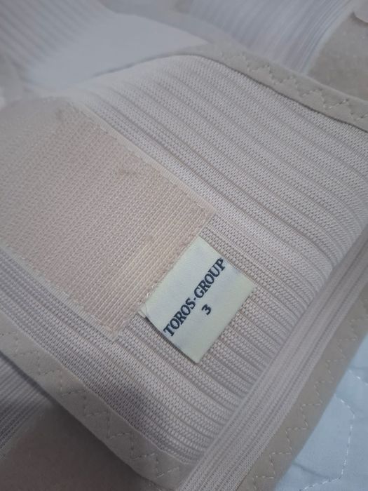 Продам бандаж для беременных