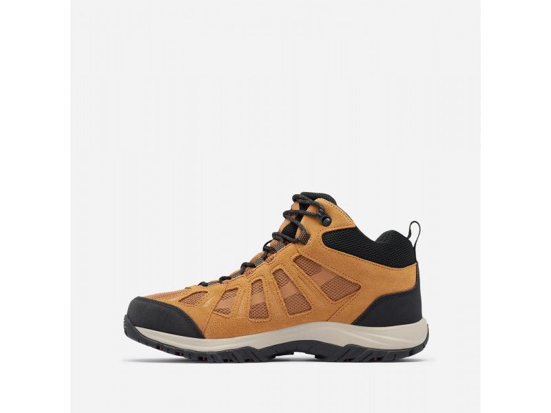 Columbia Redmond III Mid WP  размери - 42, 44