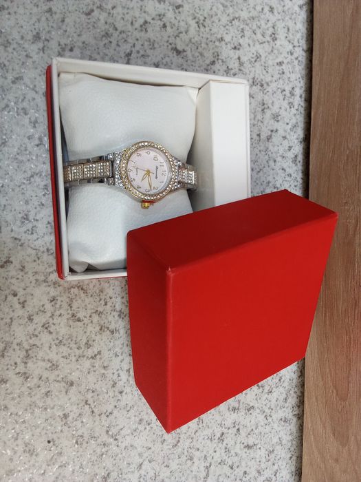 Rennady brendli soat