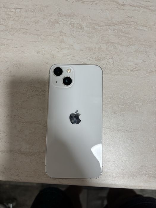 Iphone 13 128 gb
