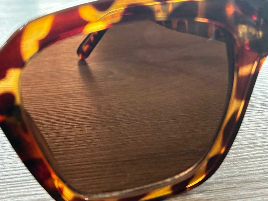 Слънчеви очила Corlin eyewear