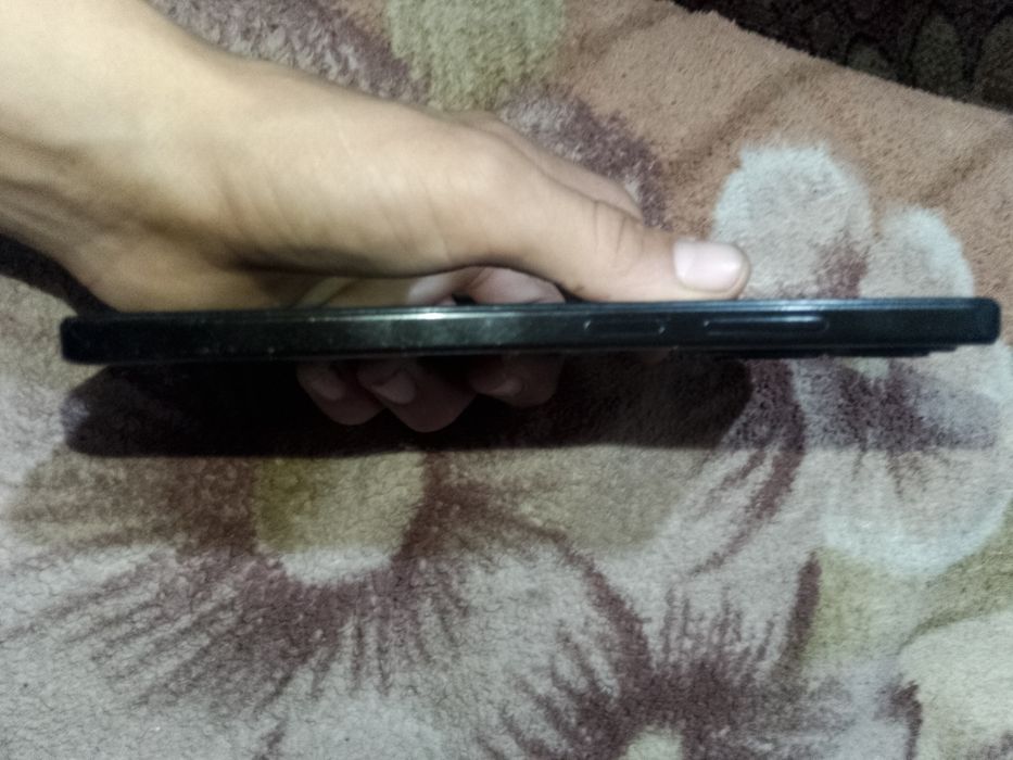 Telefon Remi 15 c