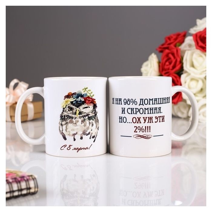 Bakalga pechat, rasm qo'yish xizmati