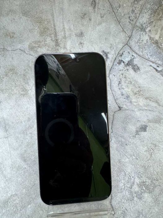 iPhone 15 PRO  Уральск (0702 лот)585343