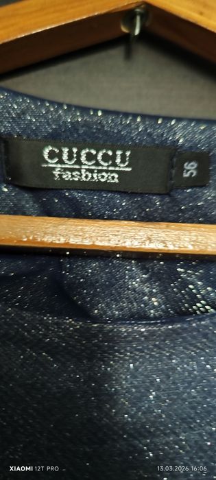 Женские платья недорого