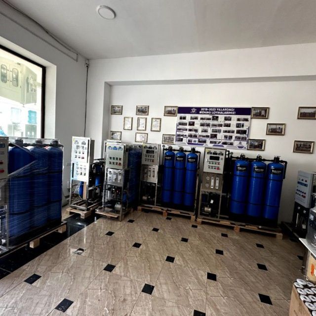 500 литр Сув филтр осмос фильтр воды осмос фильтр сув кто