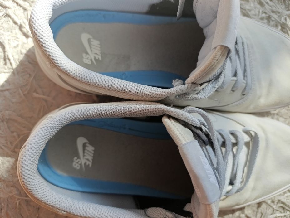 Кецове Nike 44 номер