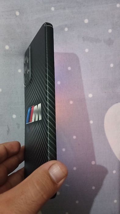 Samsung a73 5g Vietnam