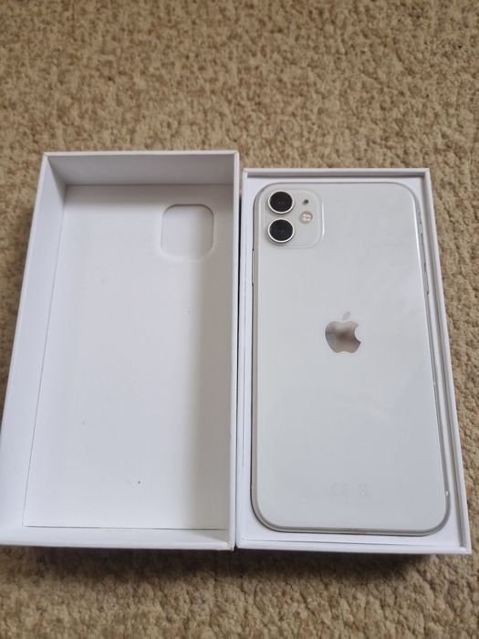 Продам телефон отличном