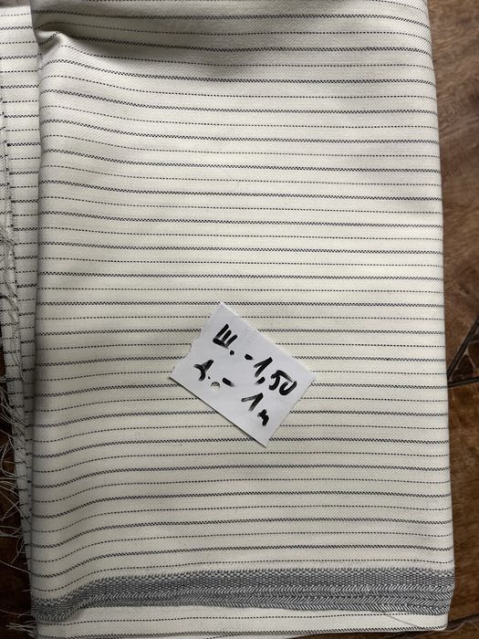 Платове, покривка