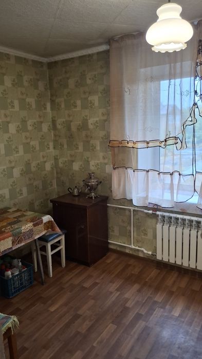 Сдам 1 комн.кв. в Пришахтинске.