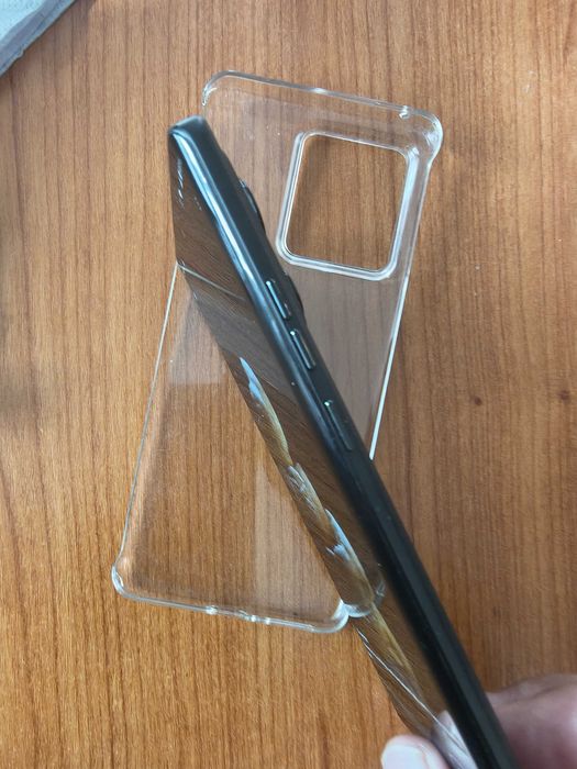 Motorola edge 40 като нов