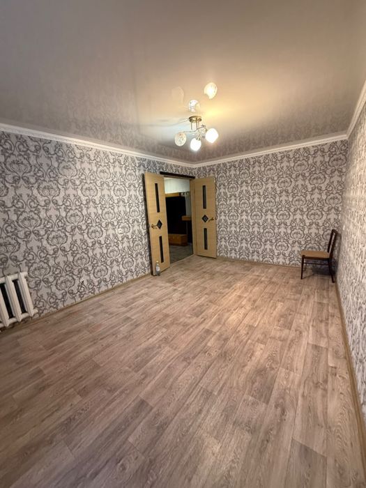 Продам 2 комн квартиру.Бэст