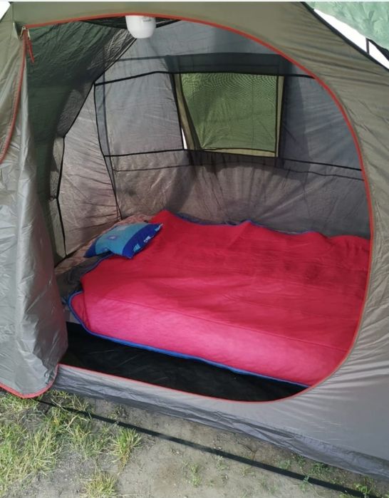 Cort Go Range Galaxy 300