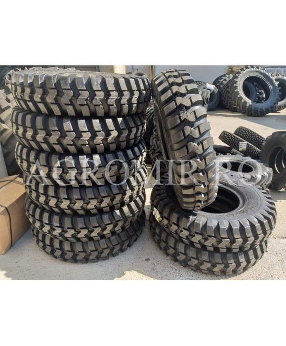 Anvelopa 9.00-16 Ozka 12PR KNK26 TT  Cauciucuri tractor, Fiat, Case, Fendt, John Deere, New Holland, Massey Ferguson, UTB   Cauciucuri tractor, Fiat,