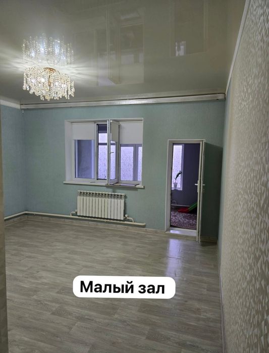 Продам дом ,гостевой дом,гараж