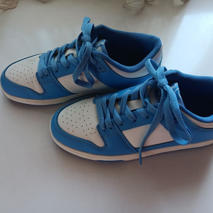 37 номер като нови