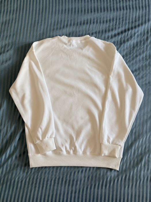 Polo Ralph Lauren суичъри