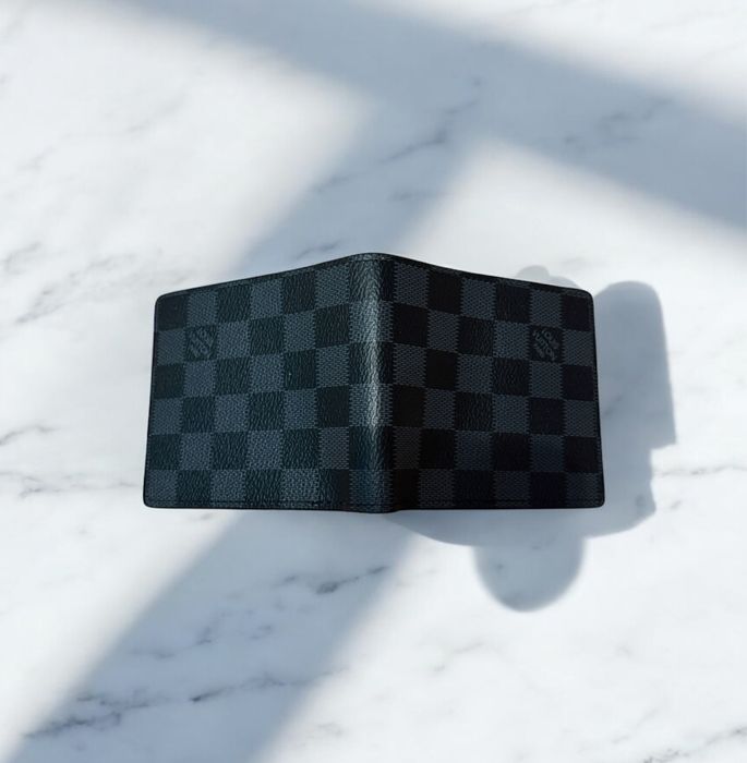 Portofel Louis Vuitton