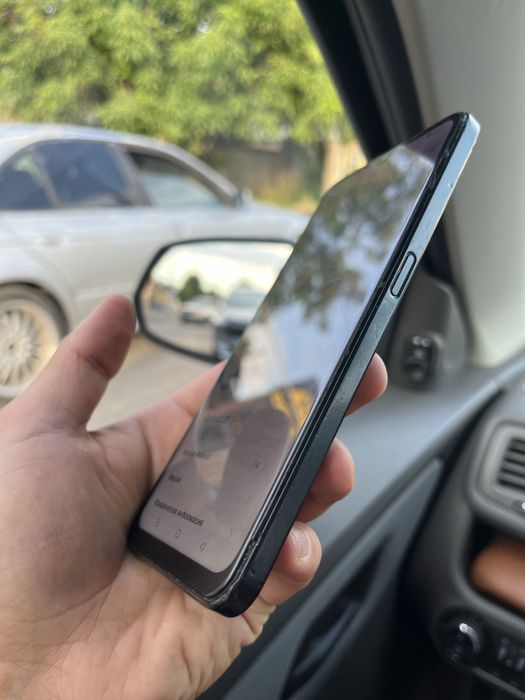 Oppo a57s 128 GB