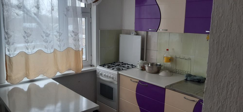 Сдается 2 комн квартиру