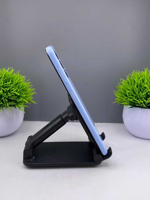 Samsung Galaxy A13 / Самсунг А13