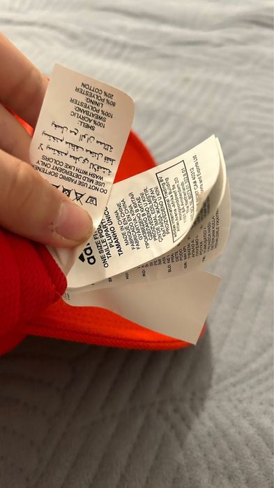 кепка сборной испании оргиниал адидас