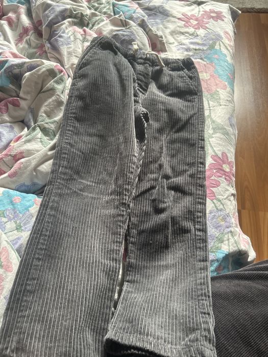 Шорты некст детские